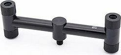 Sonik Stanz 2-Rod Buzz Bar 5,5