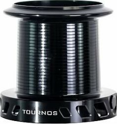 Sonik Tournos XD 10000 Spare Spool