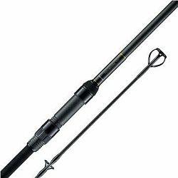 Sonik Tournos XD 12' 3,6 m 3 lb