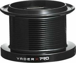 Sonik VaderX Pro 10000 Spare Spool