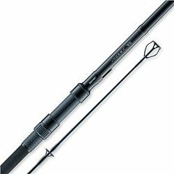 Sonik VaderX RS S+M Hybrid Rod 12' 3,6 m