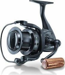 Sonik Xtractor 5000 Reel