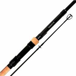 Sonik Xtractor Carp Rod Cork 9' 2,7 m 3 lb