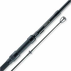 Sonik Xtractor Spod 9' 2,7 m 4,5 lb