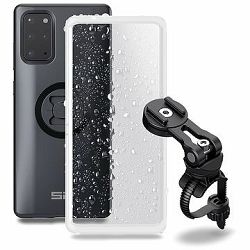 SP Connect Bike Bundle II Samsung S20+