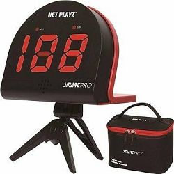 Speed Radar športový radar