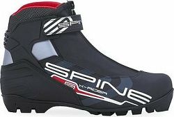 Spine X-Rider