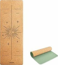 Spokey Savasana, 180 × 60 × 0,4 cm
