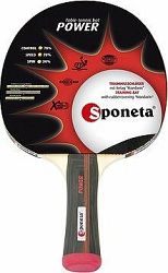 Sponeta G1717 Power
