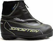 Sporten Favorit JR Prolink, EU 31 (12 JR)