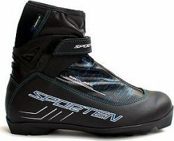 Sporten- Perun Men Prolink veľ. 45 EU/290 mm