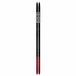 Sporten PERUN PRO SKIN W_M/H 166 cm