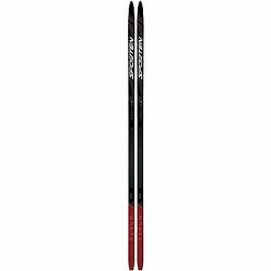 Sporten Perun Pro Skin W M/H + NNN