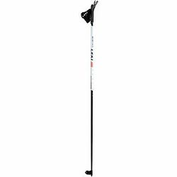 Sporten XTA Track Perun W 140 cm