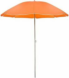 SPORTTEAM® zapichovací 1,8 m, oranžový