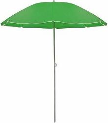 SPORTTEAM® zapichovací 1,8 m, zelený