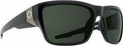 SPY DIRTY MO 2 Black HD PLUS Gray Green