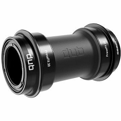SRAM DUB PressFit 30 (Road Wide) 68 mm