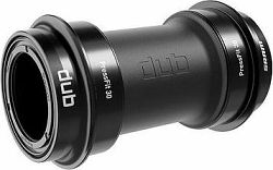 SRAM DUB PressFit 30 (Road Wide) 73 mm
