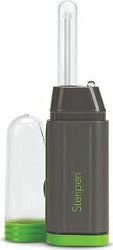 SteriPEN Adventurer Opti UV Water Purifier