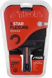 Stiga Flexure