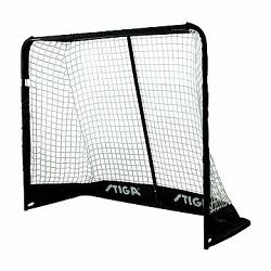 Stiga Goal Street 135 × 110 cm