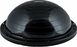 Stormred Balance board 58 black