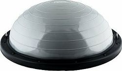 Stormred Balance board 58 grey