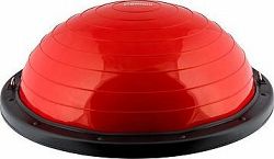 Stormred Balance board 58 red