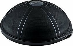 Stormred Balance board 63 black