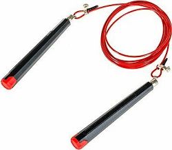 Stormred cable rope