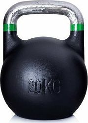 Stormred Competition Kettlebell 20 kg