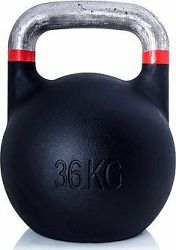 Stormred Competition Kettlebell 36 kg