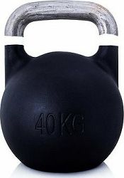 Stormred Competition Kettlebell 40 kg