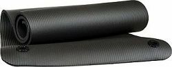 Stormred Exercise mat black 10 mm