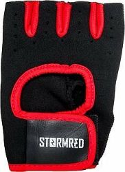Stormred Fitness rukavice L/XL