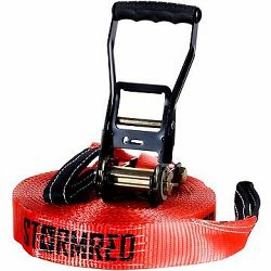 Stormred LINE 20