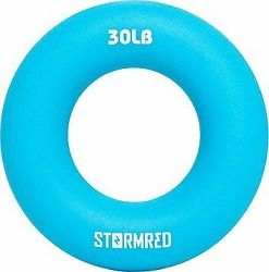 Stormred Posilňovací krúžok modrý