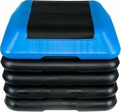 Stormred Powerstep