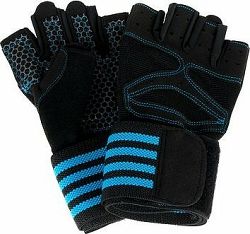 Stormred Training Gloves M