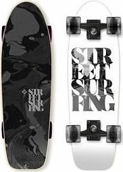 Street Surfing Cruiser 28