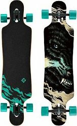 Street Surfing Freeride 39