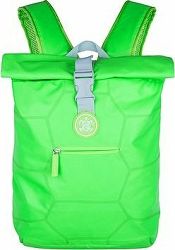Suitsuit BC-34360 Caretta Active Green
