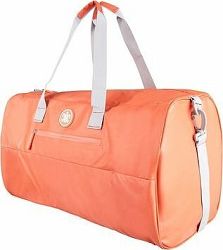 Suitsuit BC-34364 Caretta Melon