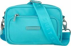 Suitsuit Natura Aqua Crossbody