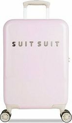 SUITSUIT TR-1221 S, Fabulous Fifties Pink Dust