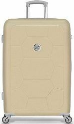 Suitsuit TR-1341/2-L ABS Caretta Pale Khaki
