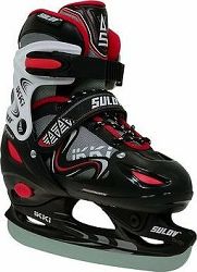 Sulov Ikki Boy EU 39-42