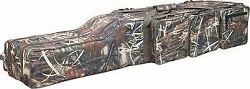 Suretti Dvojkomorový 95 cm Camo