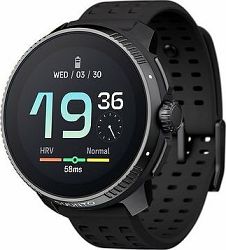 Suunto Race All Black